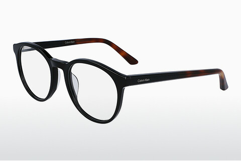 专门设计眼镜 Calvin Klein CK22546 001