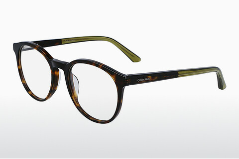 专门设计眼镜 Calvin Klein CK22546 235