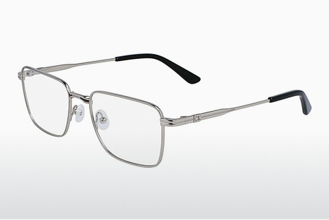 专门设计眼镜 Calvin Klein CK23104 045