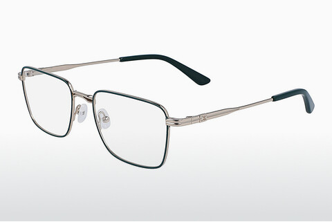 专门设计眼镜 Calvin Klein CK23104 330