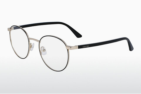 专门设计眼镜 Calvin Klein CK23106 001