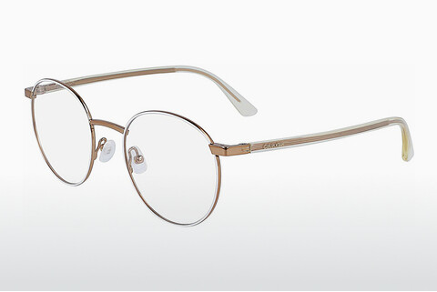 专门设计眼镜 Calvin Klein CK23106 108