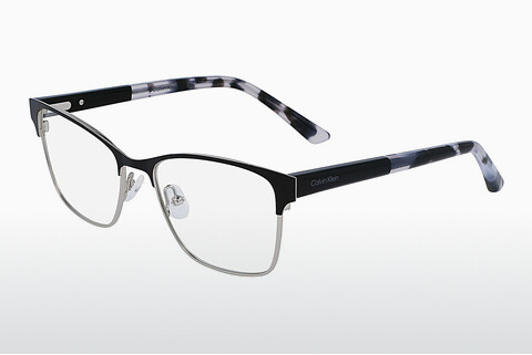 专门设计眼镜 Calvin Klein CK23107 001