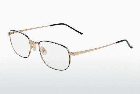专门设计眼镜 Calvin Klein CK23112T 330