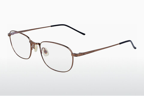 专门设计眼镜 Calvin Klein CK23112T 781