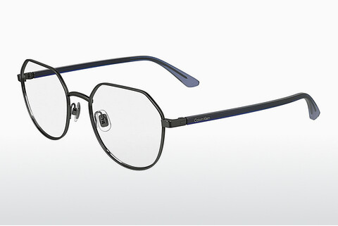 专门设计眼镜 Calvin Klein CK23127 009