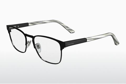 专门设计眼镜 Calvin Klein CK23129 002