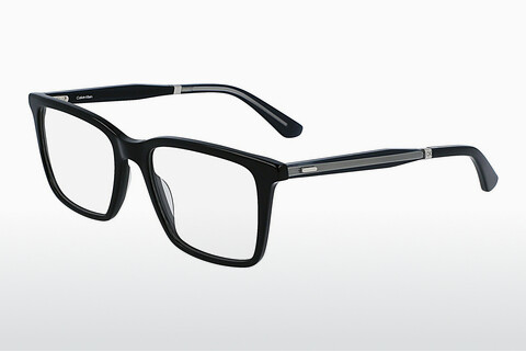 专门设计眼镜 Calvin Klein CK23514 001