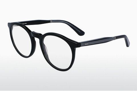 专门设计眼镜 Calvin Klein CK23515 001