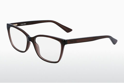 专门设计眼镜 Calvin Klein CK23516 200