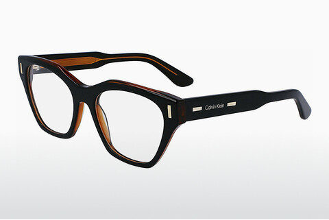 专门设计眼镜 Calvin Klein CK23518 002