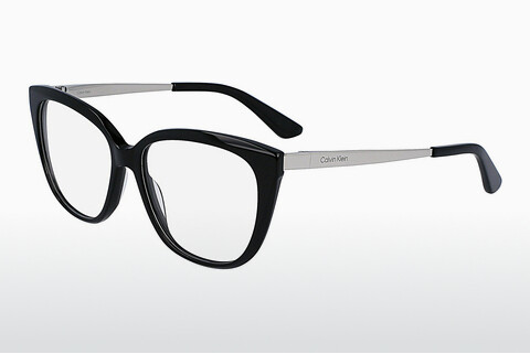 专门设计眼镜 Calvin Klein CK23520 001