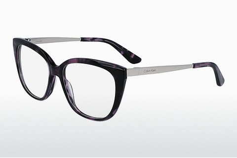 专门设计眼镜 Calvin Klein CK23520 540