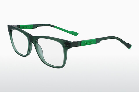 专门设计眼镜 Calvin Klein CK23521 330