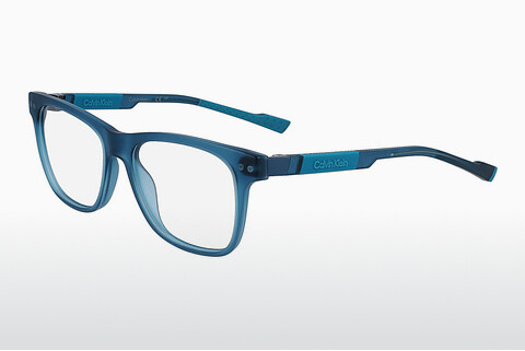 专门设计眼镜 Calvin Klein CK23521 431