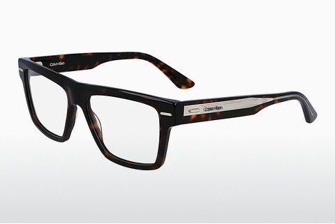 专门设计眼镜 Calvin Klein CK23522 235