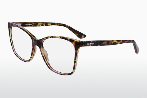 专门设计眼镜 Calvin Klein CK23523 528