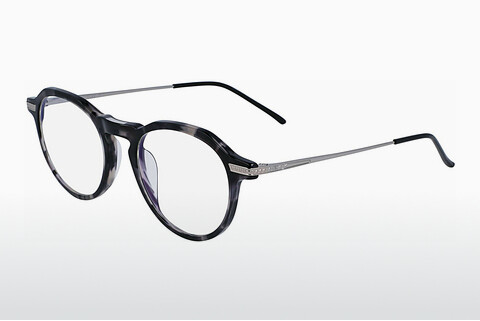 专门设计眼镜 Calvin Klein CK23532T 025