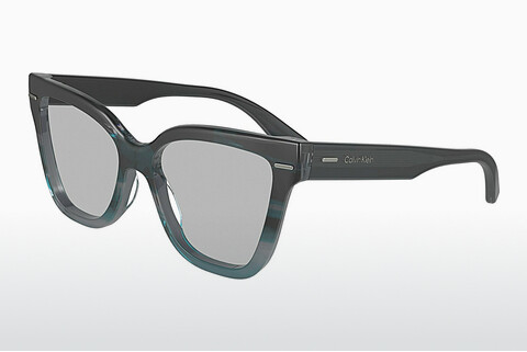 专门设计眼镜 Calvin Klein CK23543 416