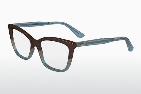 专门设计眼镜 Calvin Klein CK23545 217