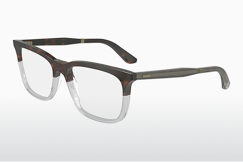 专门设计眼镜 Calvin Klein CK23547 234