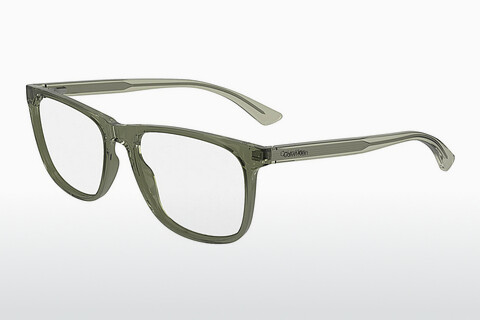 专门设计眼镜 Calvin Klein CK23548 330