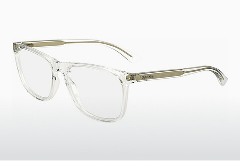 专门设计眼镜 Calvin Klein CK23548 970