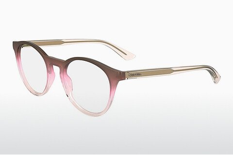 专门设计眼镜 Calvin Klein CK23549 205