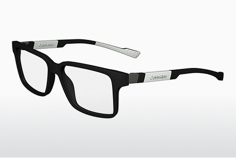 专门设计眼镜 Calvin Klein CK23550 001