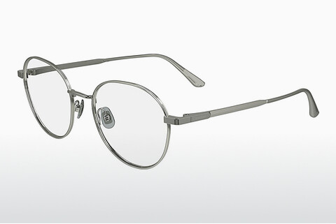 专门设计眼镜 Calvin Klein CK24101 045