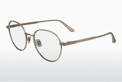 专门设计眼镜 Calvin Klein CK24101 770
