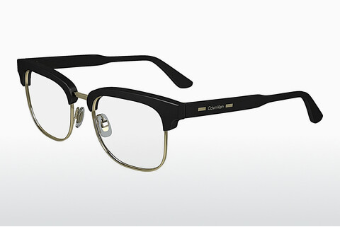 专门设计眼镜 Calvin Klein CK24103 001