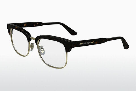 专门设计眼镜 Calvin Klein CK24103 235
