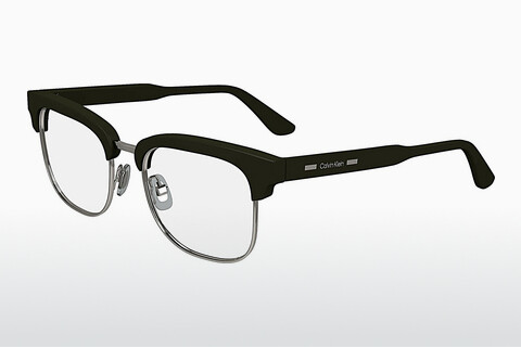 专门设计眼镜 Calvin Klein CK24103 300