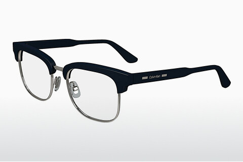 专门设计眼镜 Calvin Klein CK24103 438