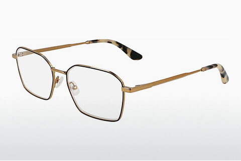 专门设计眼镜 Calvin Klein CK24104 781