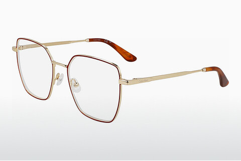 专门设计眼镜 Calvin Klein CK24105 718