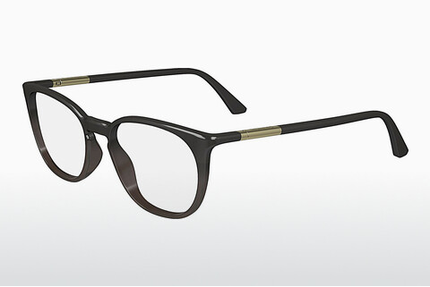 Eyewear Calvin Klein CK24513 200