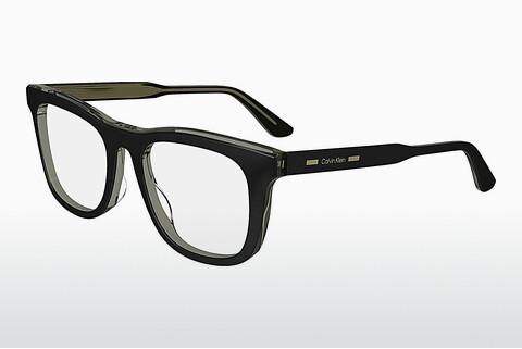 专门设计眼镜 Calvin Klein CK24515 013