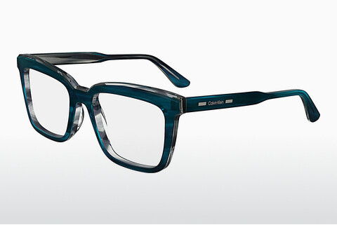 专门设计眼镜 Calvin Klein CK24516 416