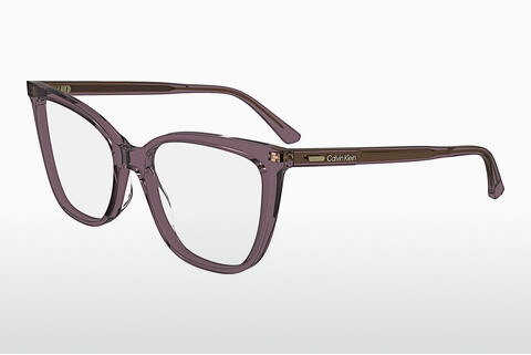 Eyewear Calvin Klein CK24520 533