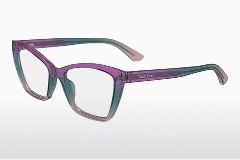 专门设计眼镜 Calvin Klein CK24523 503