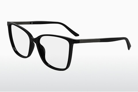 Eyewear Calvin Klein CK24545 001