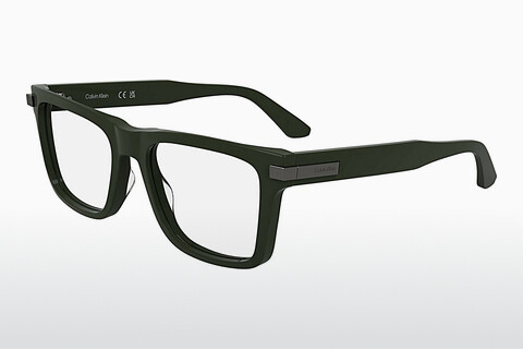 Eyewear Calvin Klein CK25514 330