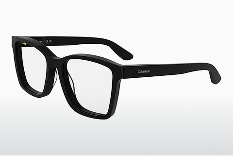 Eyewear Calvin Klein CK25516 001