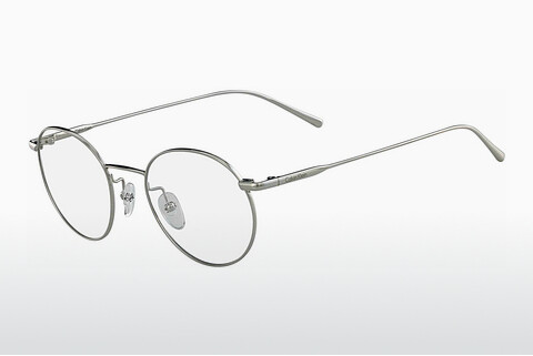 专门设计眼镜 Calvin Klein CK5460 046
