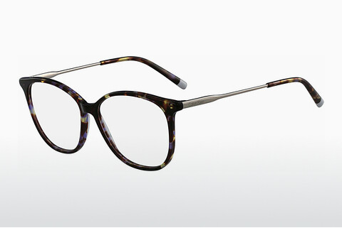 专门设计眼镜 Calvin Klein CK5462 222