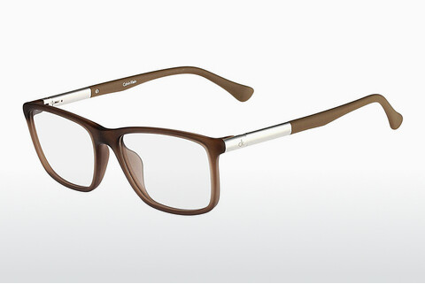 专门设计眼镜 Calvin Klein CK5864 200