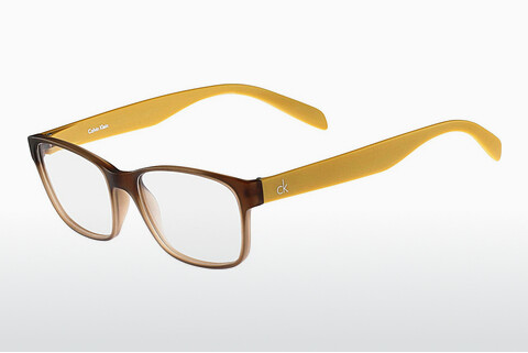 专门设计眼镜 Calvin Klein CK5890 210