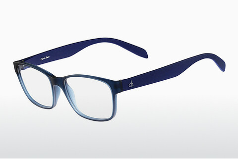 专门设计眼镜 Calvin Klein CK5890 412